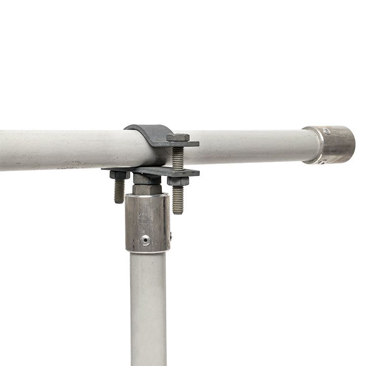 Держатель проводника  ilp-05002