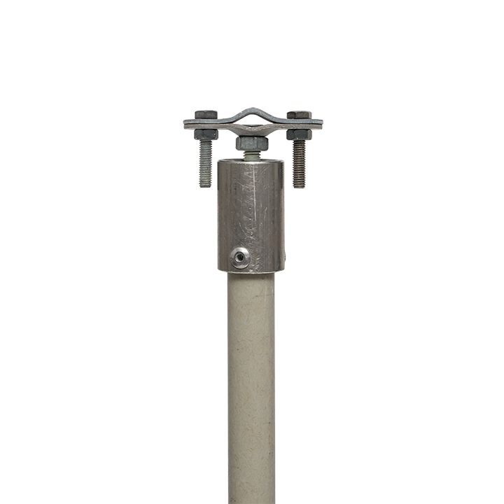 Держатель проводника  ilp-05002