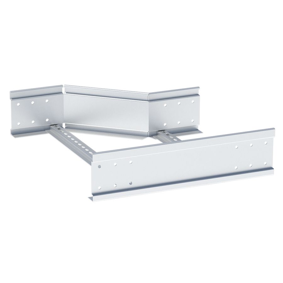 Переходник лотка  wlltp150х700х400-2-HDZ