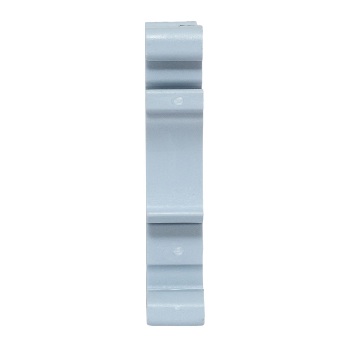 Клемма проходная  scr-ut-6-g