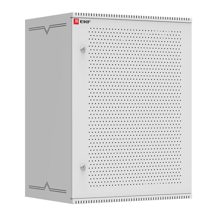 Шкаф телекоммуникационный  ITB15P450