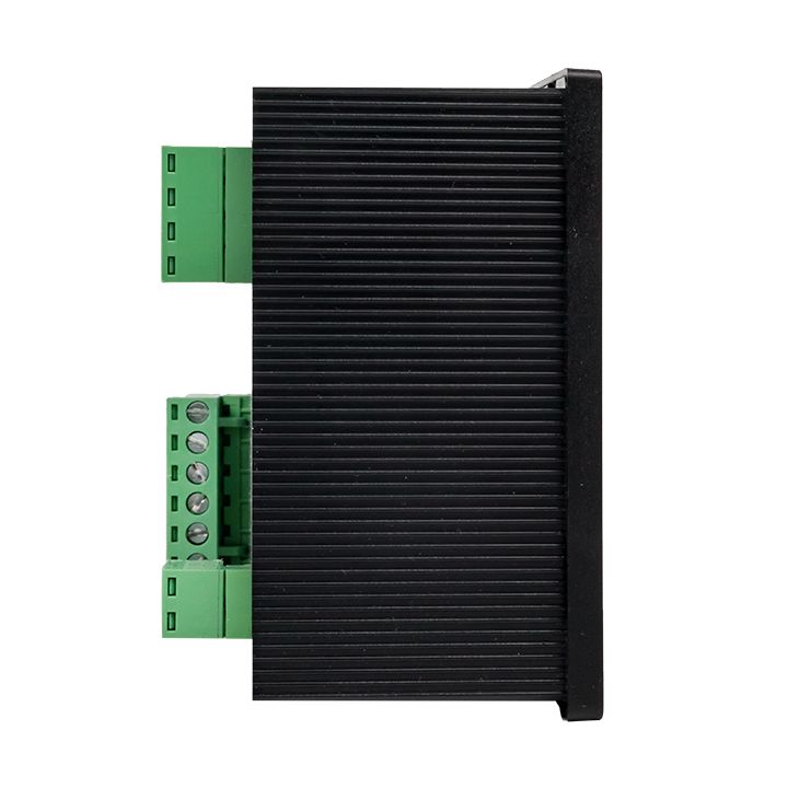 Прибор измерительный  DMC-963r