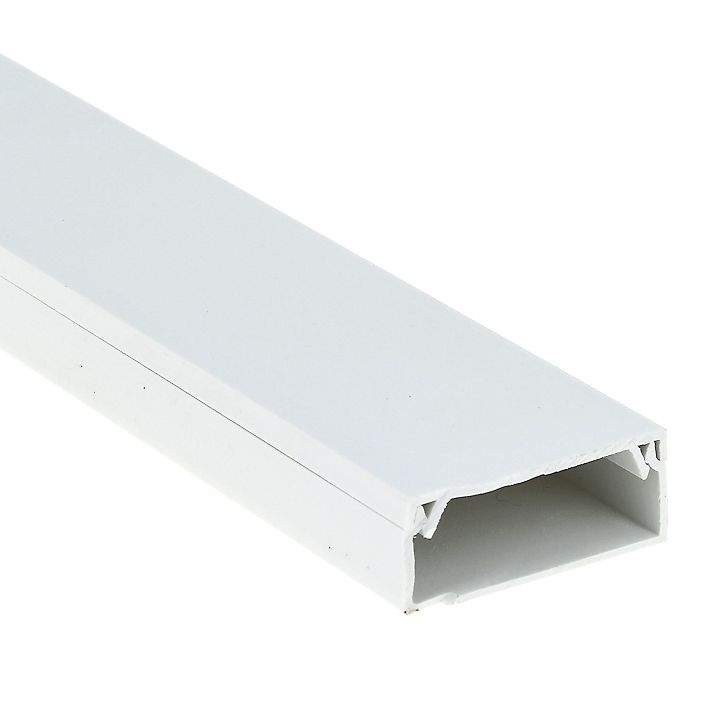 Кабель-канал  kk-40-16