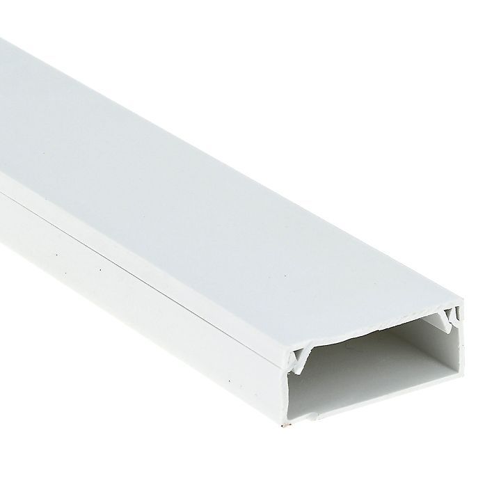 Кабель-канал  kk-40-16