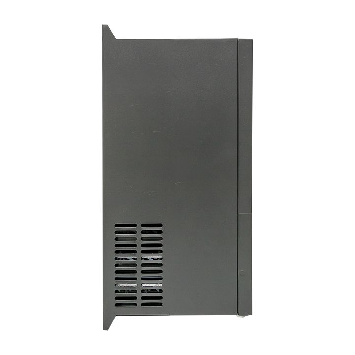 Преобразователь частоты  VT100-037-3B