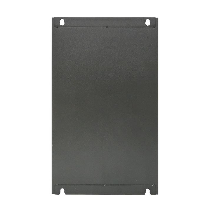 Преобразователь частоты  VT100-037-3B