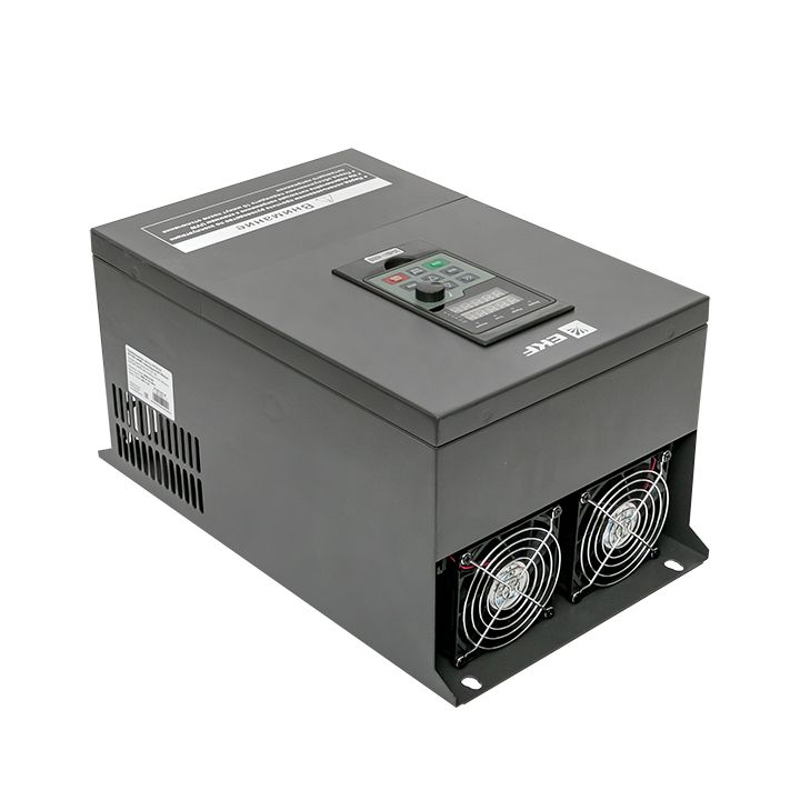 Преобразователь частоты  VT100-037-3B