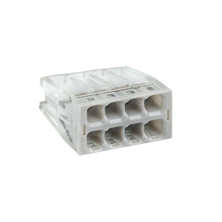 Клемма  plc-smk-2273-248