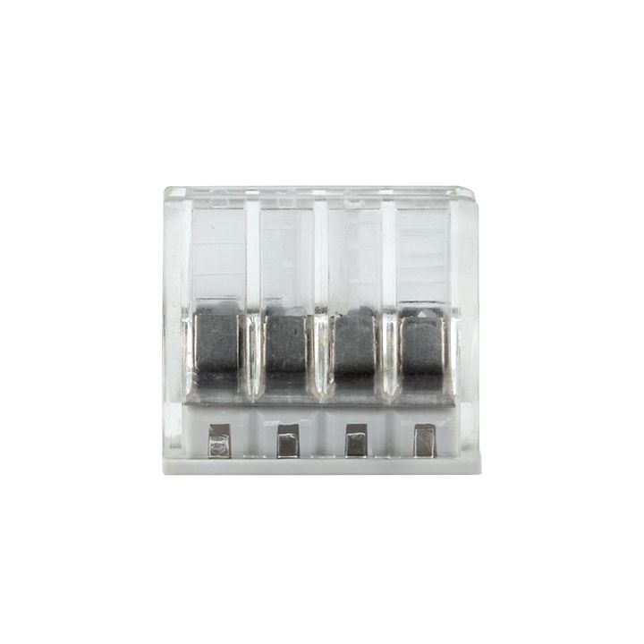 Клемма  plc-smk-2273-248