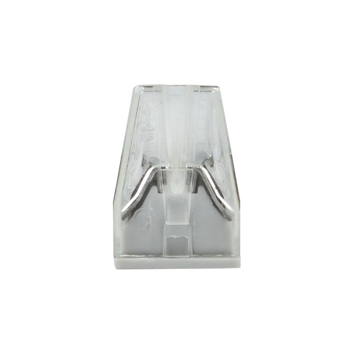 Клемма  plc-smk-2273-248