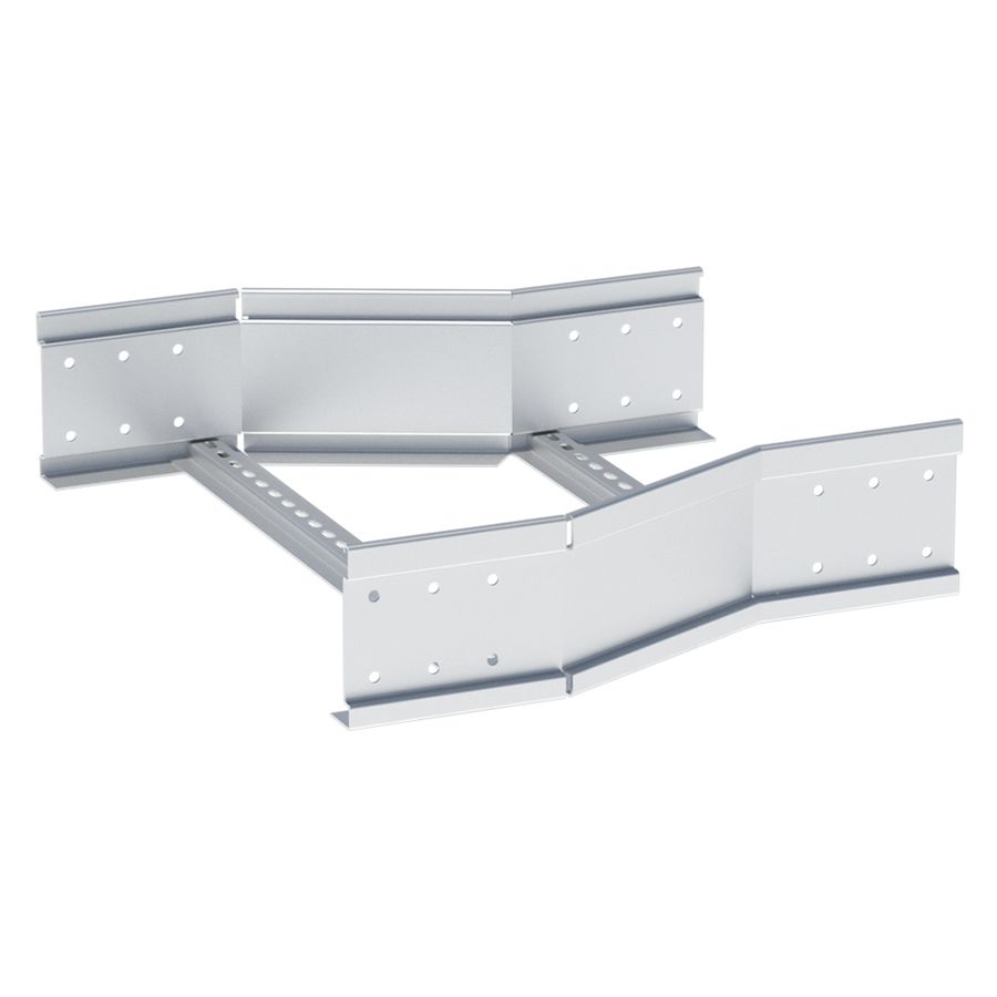 Переходник лотка  wcltp150х700х600-2-HDZ