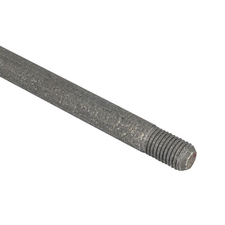 Штырь заземления  gc-e1202