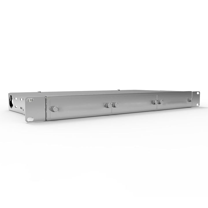 Кросс оптический  ITACR24B