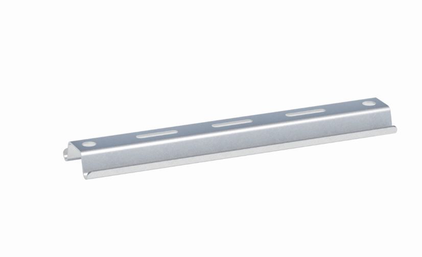 Профиль  OMP600