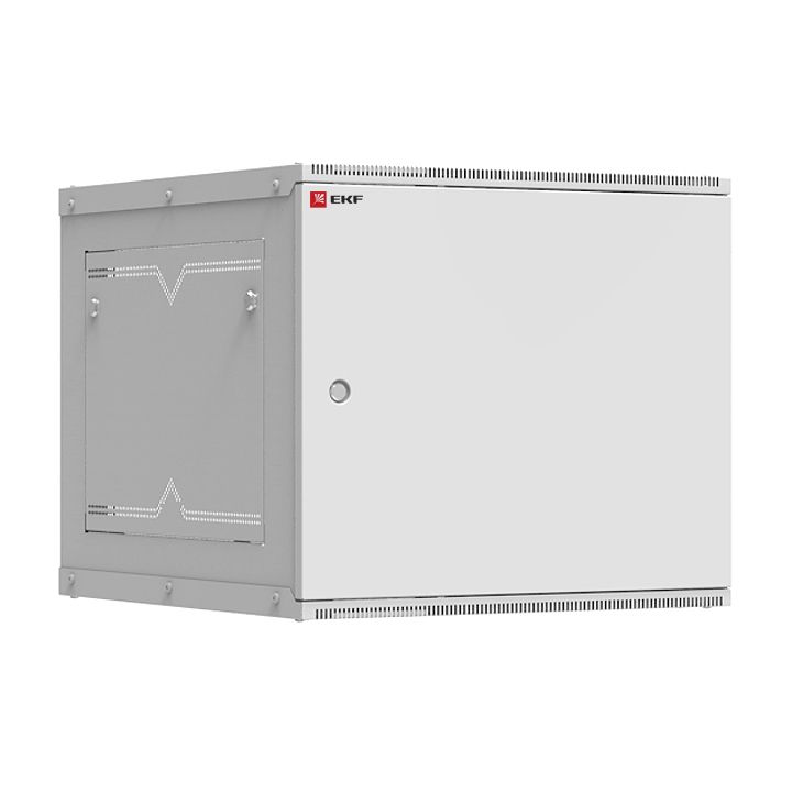Шкаф телекоммуникационный  ITB9M650D
