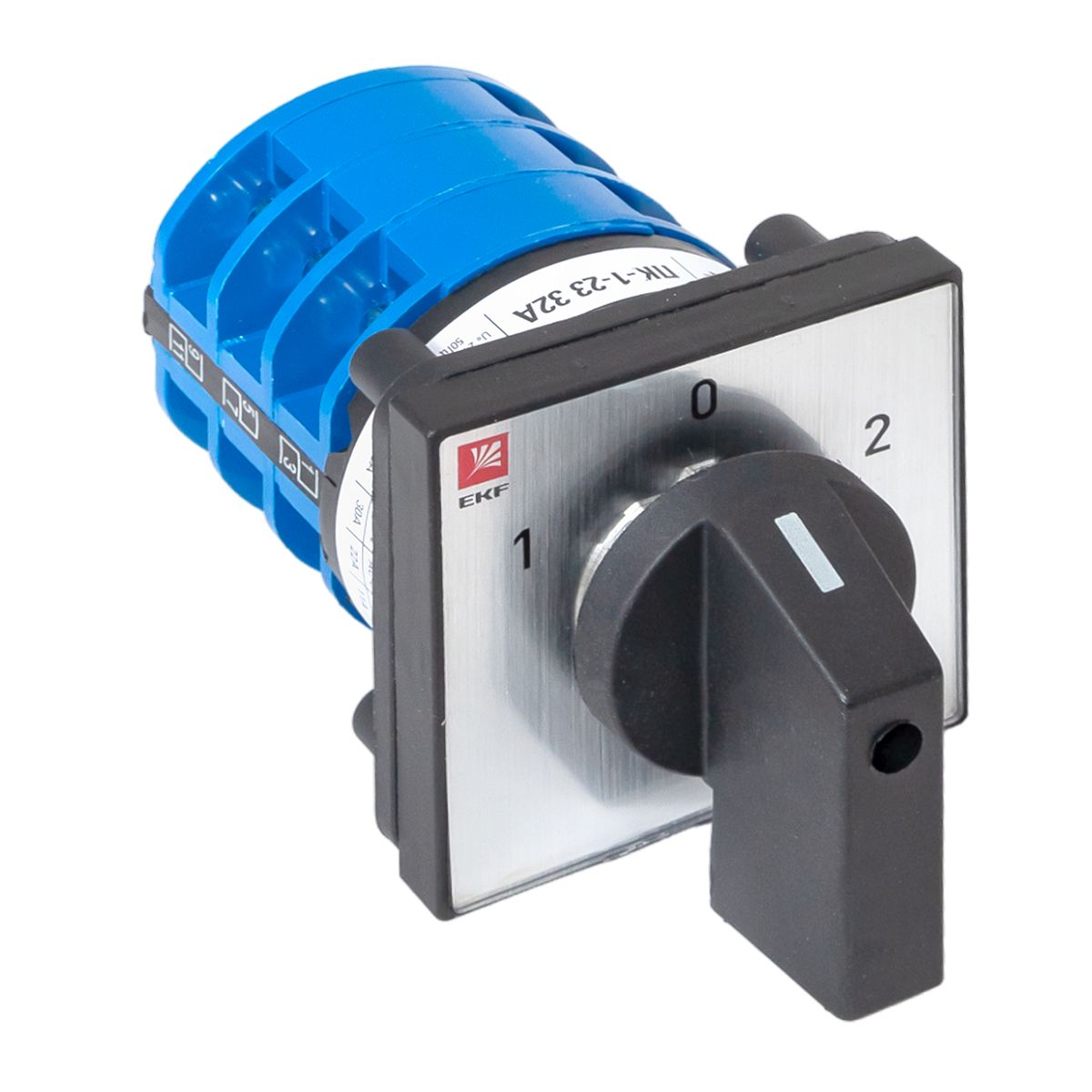Переключатель кулачковый ПК-1-23 pk-1-23-32