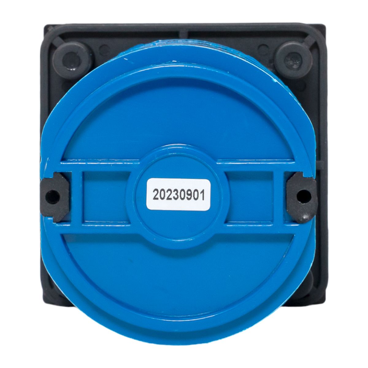 Переключатель кулачковый ПК-1-23 pk-1-23-32