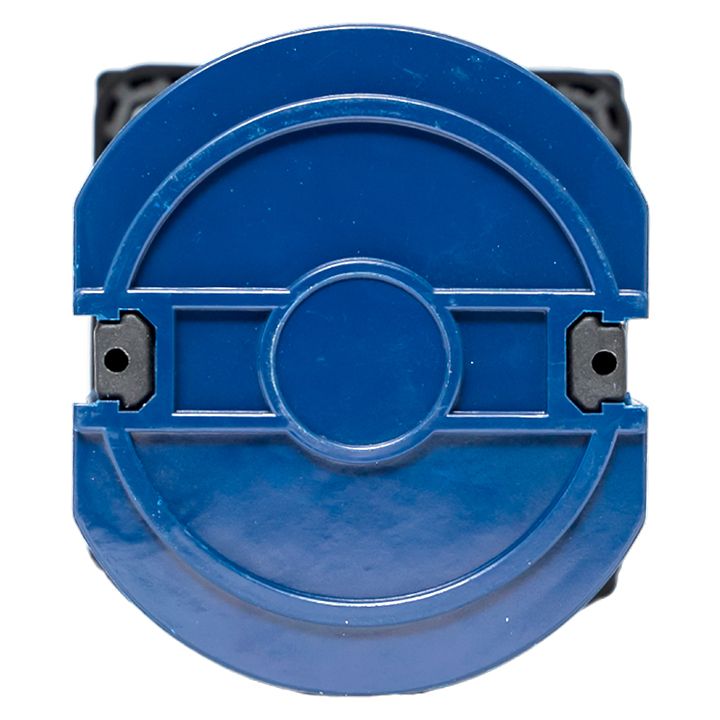 Переключатель кулачковый ПК-1-23 pk-1-23-63