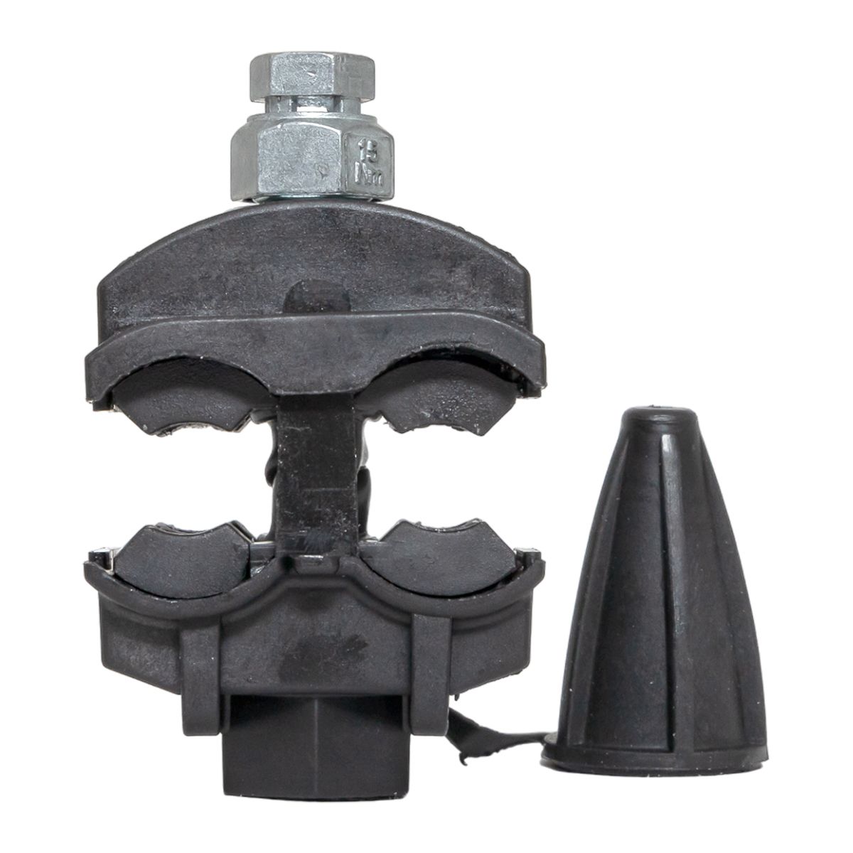 Зажим ответвительный p-3x-95