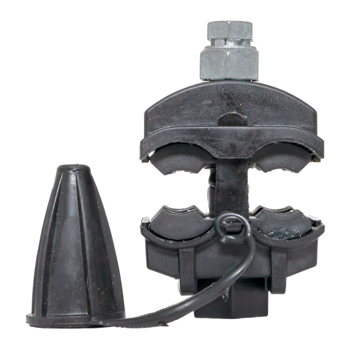 Зажим ответвительный p-3x-95