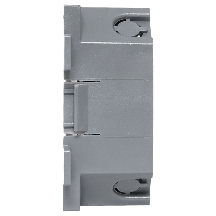 Коробка напольная  cl-kpnl-24