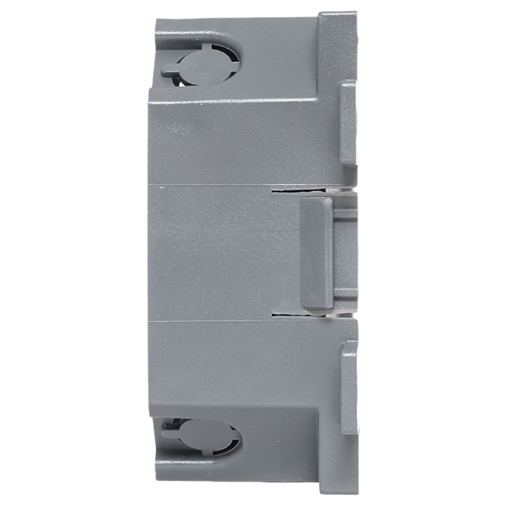 Коробка напольная  cl-kpnl-24