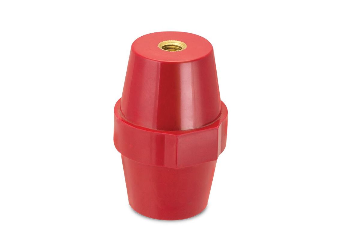 Изолятор  plc-sm-35-wb