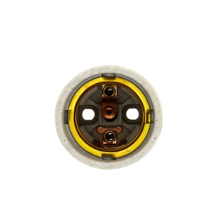 Патрон  LHCe-E27