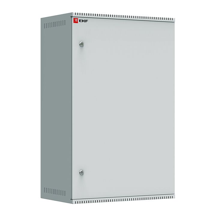 Шкаф телекоммуникационный  ITB18M350