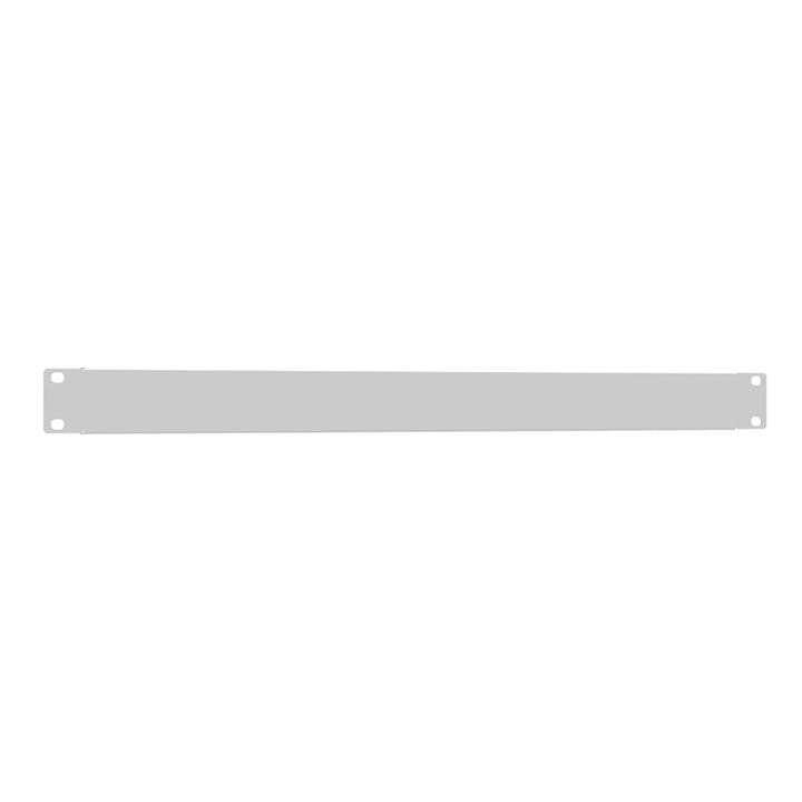 Фальш-панель  ITAFP1