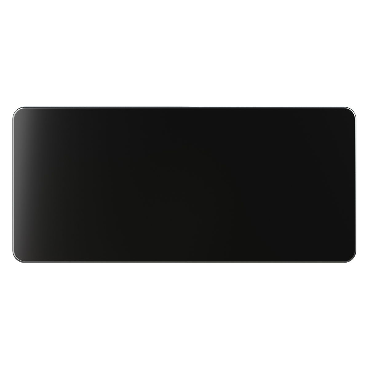 Корпус  artshell-a-24p-cb