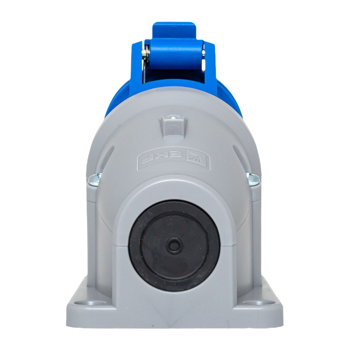 Розетка силовая  ps-113-16-220-PRO