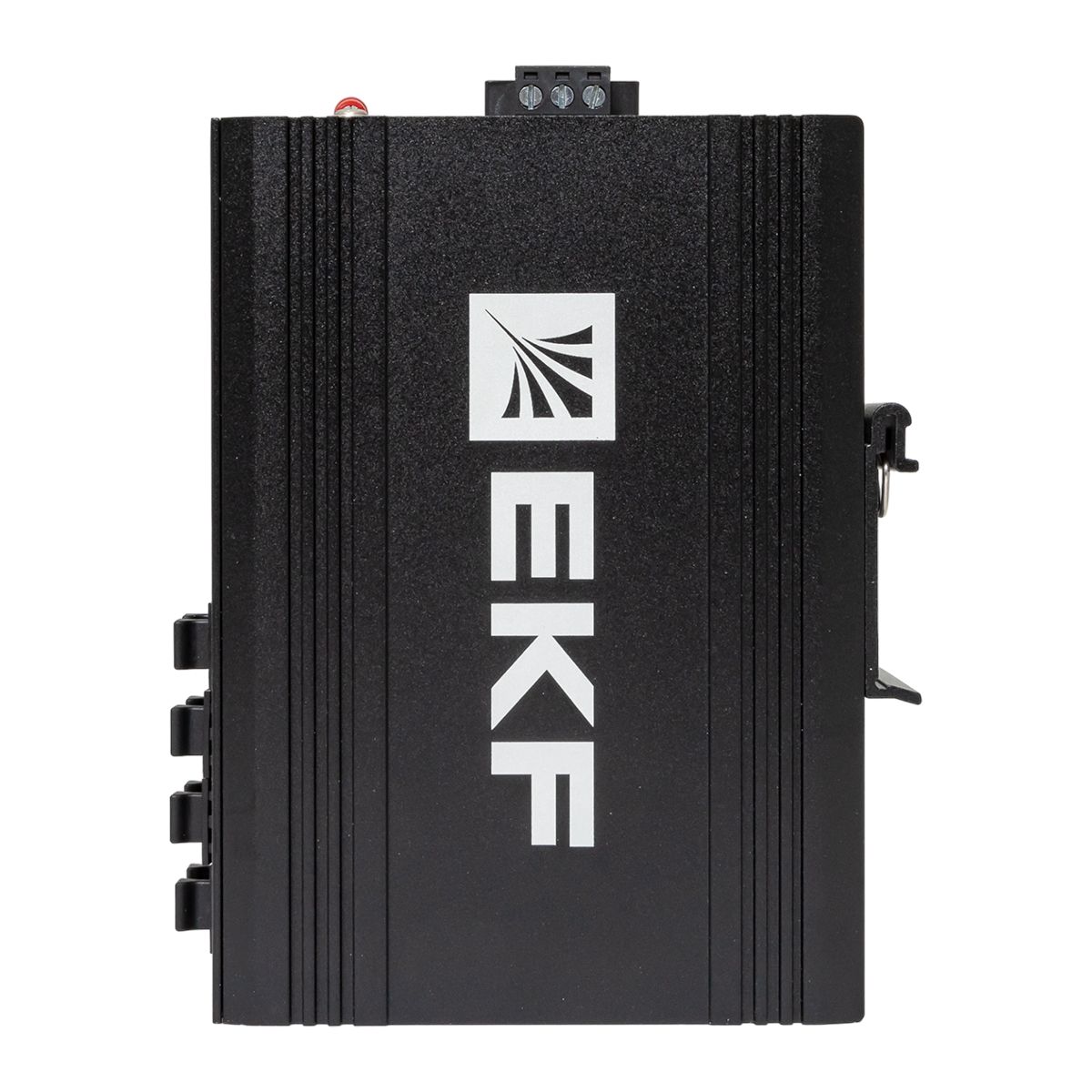 Коммутатор промышленный TSX-U-8GX/SFP-8GT