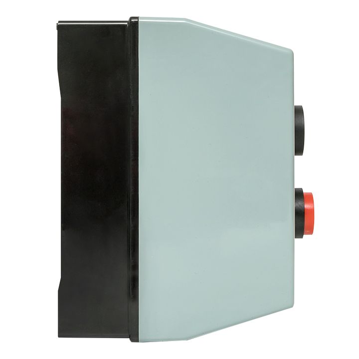 Пускатель  ctrp-r-9-230v-0,63-1A