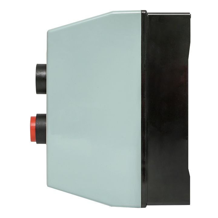 Пускатель  ctrp-r-9-230v-0,63-1A