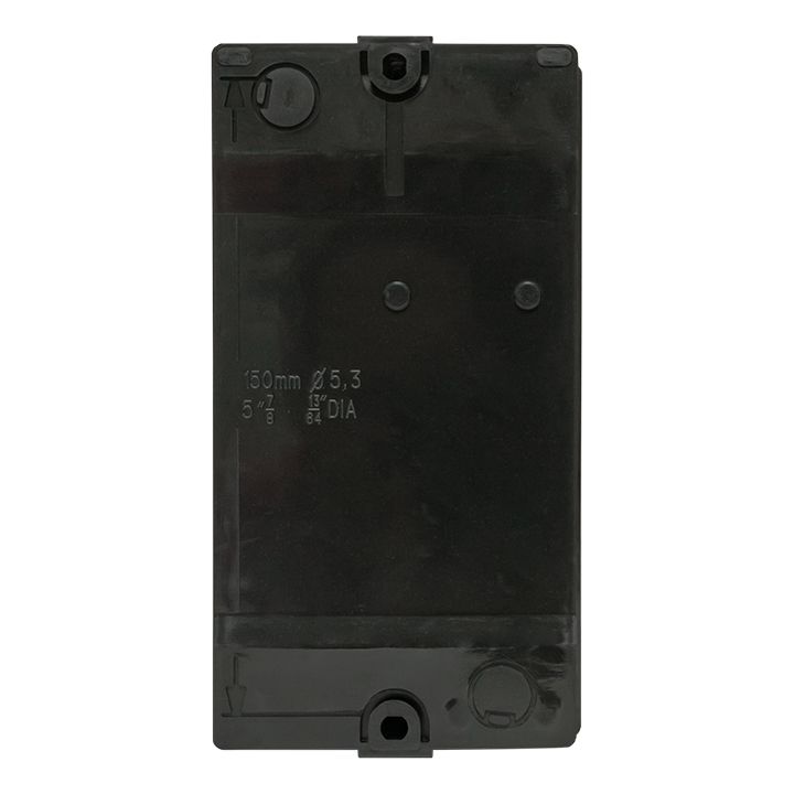Пускатель  ctrp-r-9-230v-0,63-1A