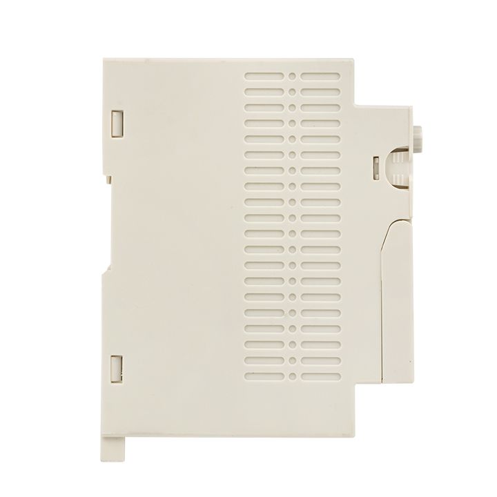 Преобразователь частоты  VT80-1R5-3