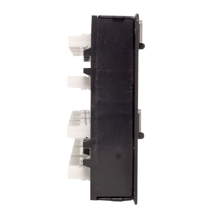 Патч-панель  TRP-PPNL-5EUTP-2U48