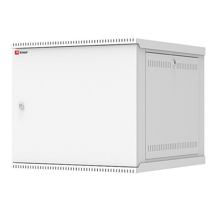 Шкаф телекоммуникационный  ITB9M650DE