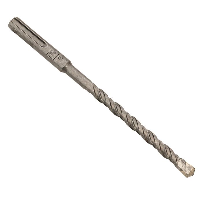 Бур  db-8-160-2x4