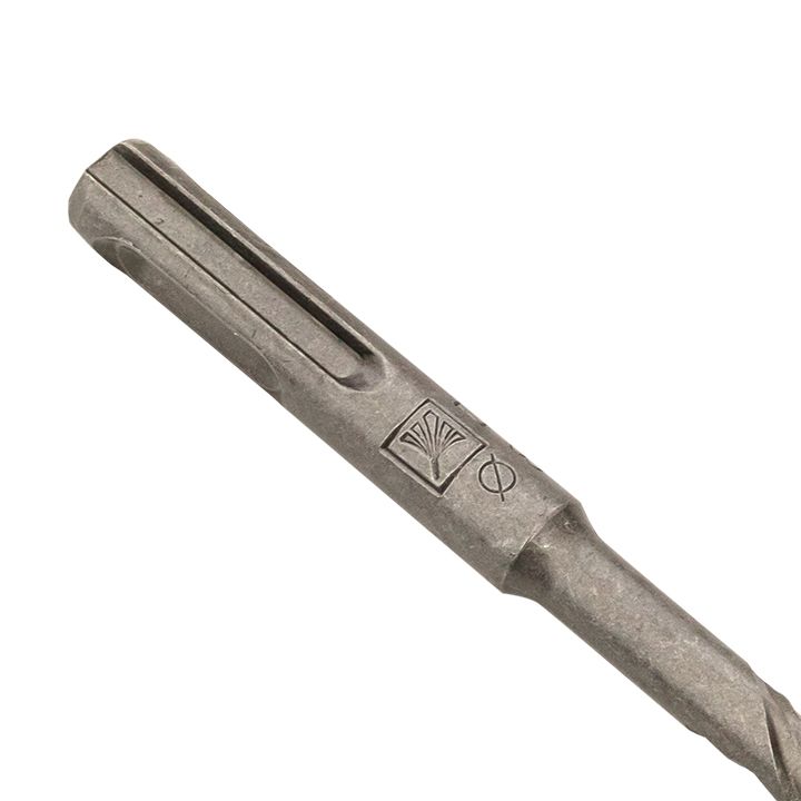 Бур  db-8-160-2x4