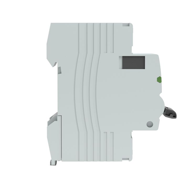 Устройство защитного отключения  rccb-2-100-100-s-av