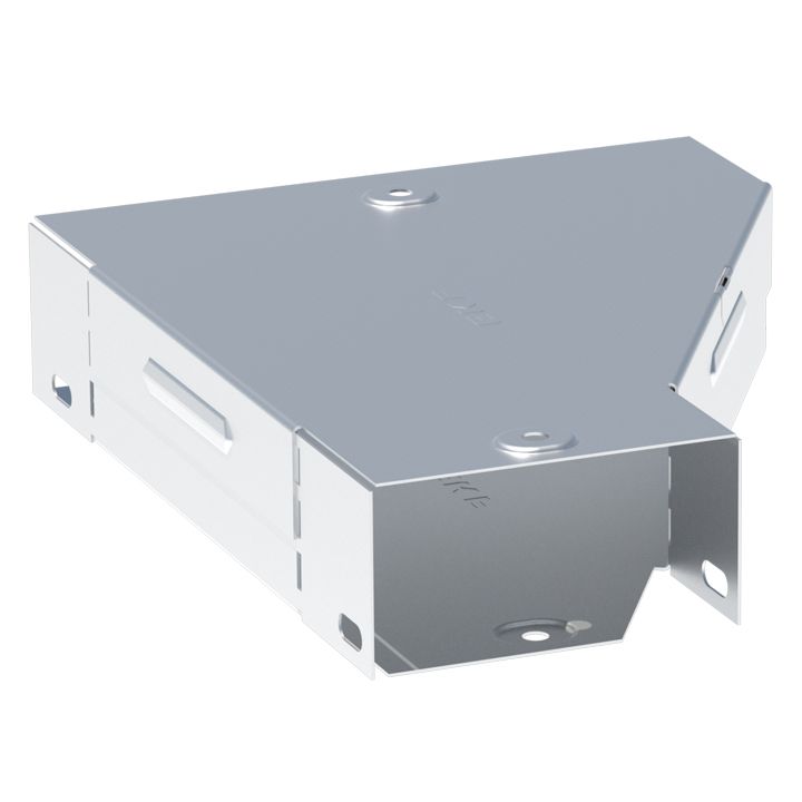 Переходник лотка  wr8050060008-HDZ