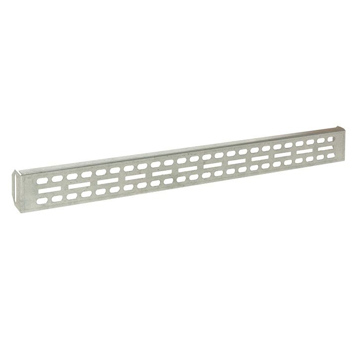 Комплект реек  mb-15-rl-45n