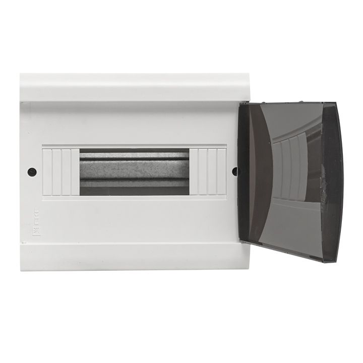 Шкаф электротехнический  pb-n-10-bas