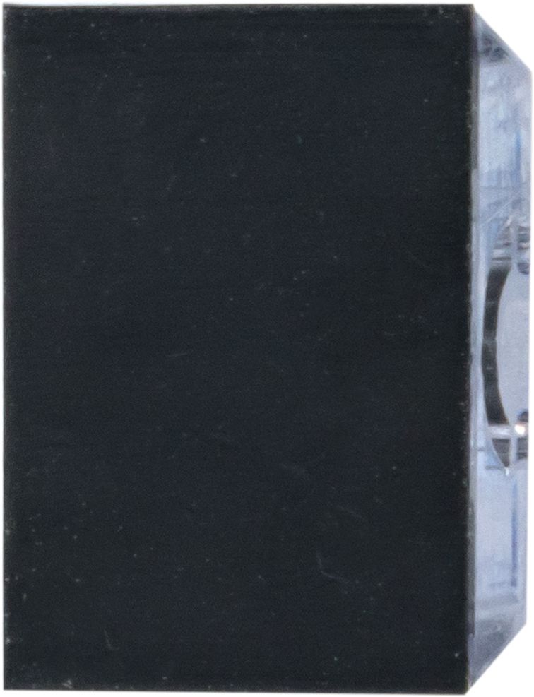 Терминал клеммный  tb-4512