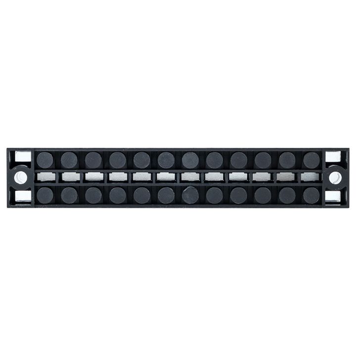 Терминал клеммный  tb-4512