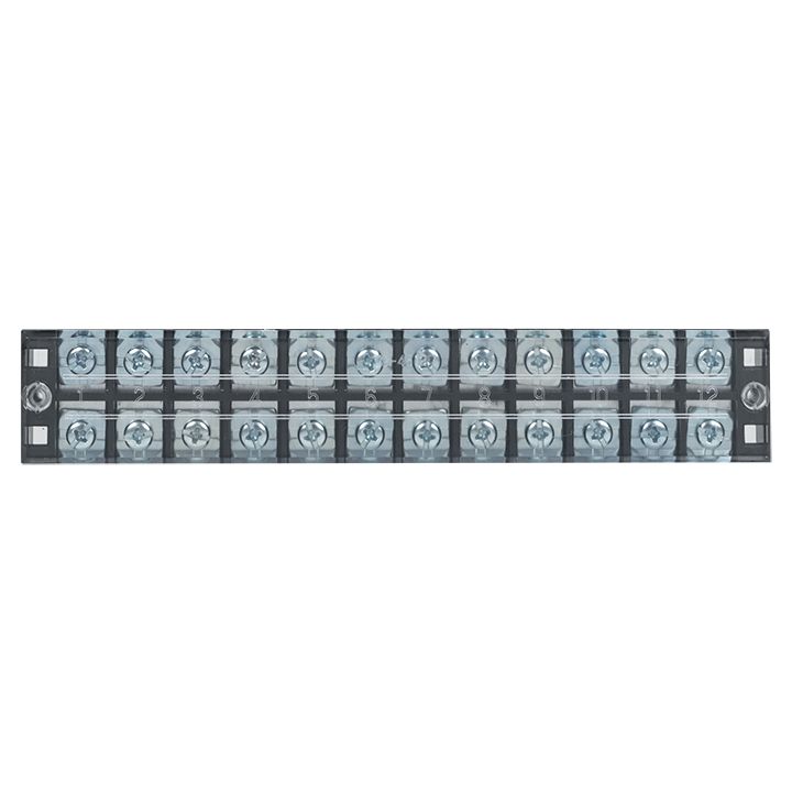 Терминал клеммный  tb-4512