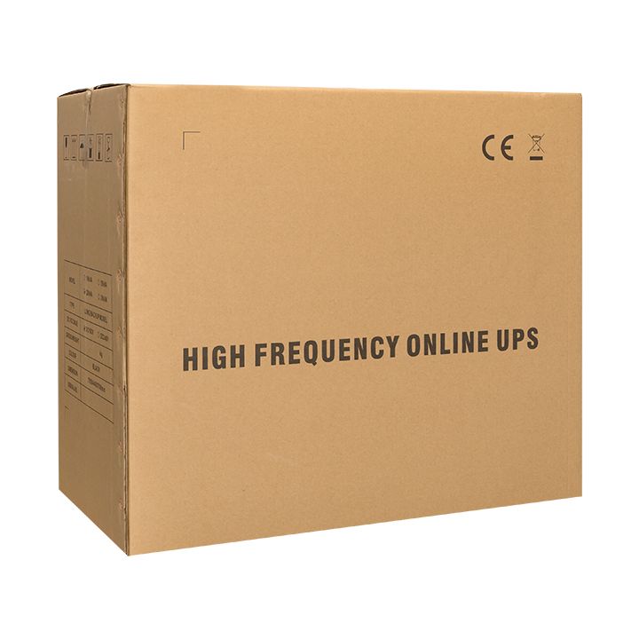 Источник бесперебойного питания  SW960G4-RT-B