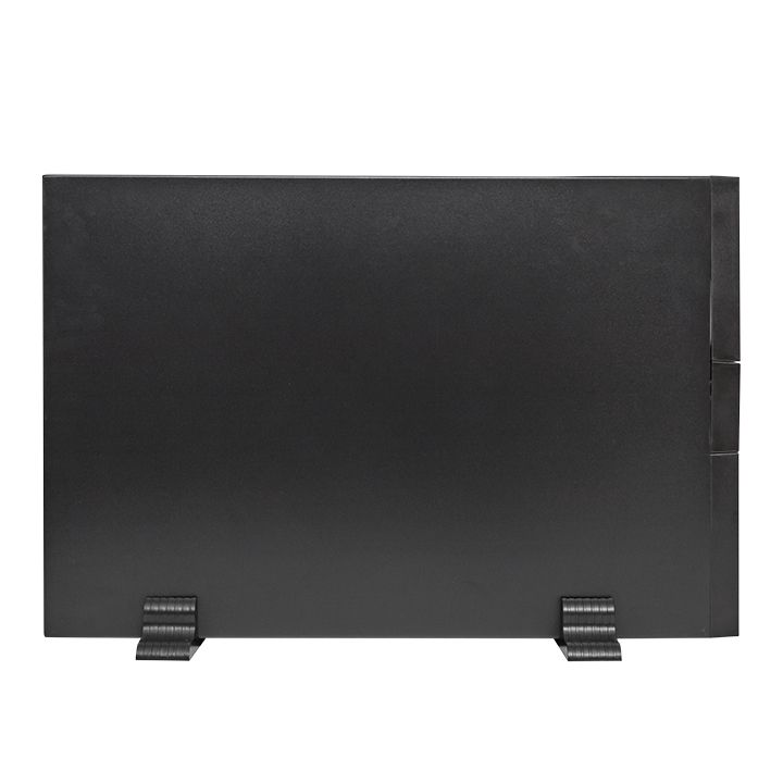 Источник бесперебойного питания  SW960G4-RT-B